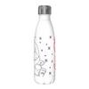 Coca-Cola Coke Pair 17 Oz Stainless Steel Bottle