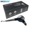 Dental Handpiece - Air Polishing System W/ Anti Suction & Water Spray | Prophy Jet Compatible NSK Prophy-Mate Neo Dental Tool