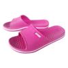Unisex Fashion Casual Couples Home Bathroom Shower Slippers Pool Shoes Fuzzy Sock Slippers For Women Slippers Women Fuzzy