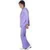 Smiffys Mens 70s Suit Costume
