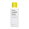 Ceramidin Skin Barrier Serum Toner 150ml