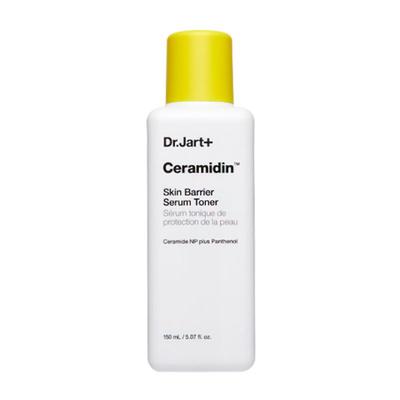 Ceramidin Hautbarriere Serum Toner 150ml