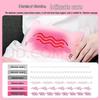 CLORIS Menstrual Relief Heating Massage Belt