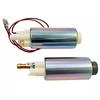 Fits For Mercury Mercruiser Quicksilver High Pressure Fuel Pump 8M0062770 8M0062771
