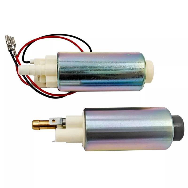 Fits For Mercury Mercruiser Quicksilver High Pressure Fuel Pump 8M0062770 8M0062771