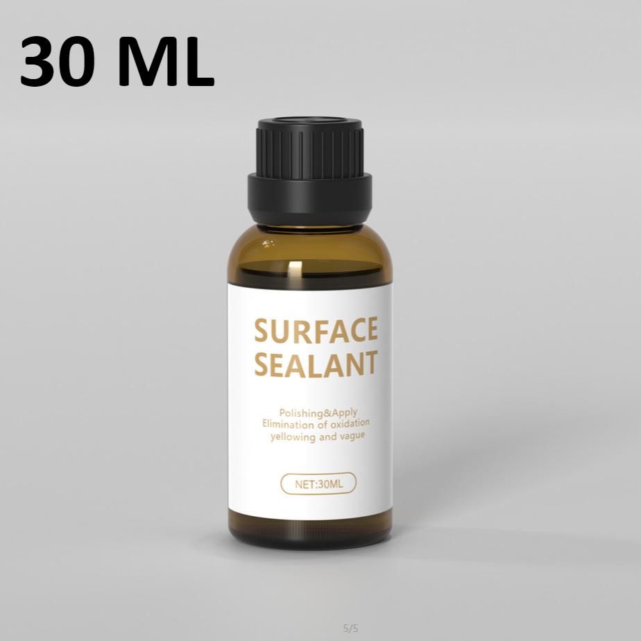 

Набор для восстановления автомобильных фар Набор для самостоятельного восстановления фар Инструмент для восстановления линз автомобильных фар Восстановление царапин Окисление Полировка