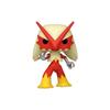 Figurine Funko Pop! Games : Pokémon – Blaziken 983