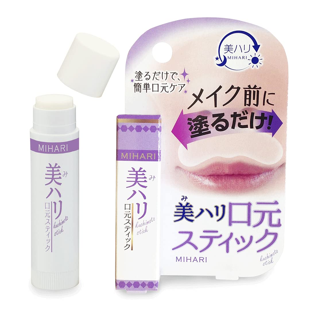 

Увлажняющая сыворотка-стик для губ и гиалуроновая кислота. Легко наносится и плотно прилегает к области красоты. Церамид, плацента, коллаген, кислота.. Ингредиенты.