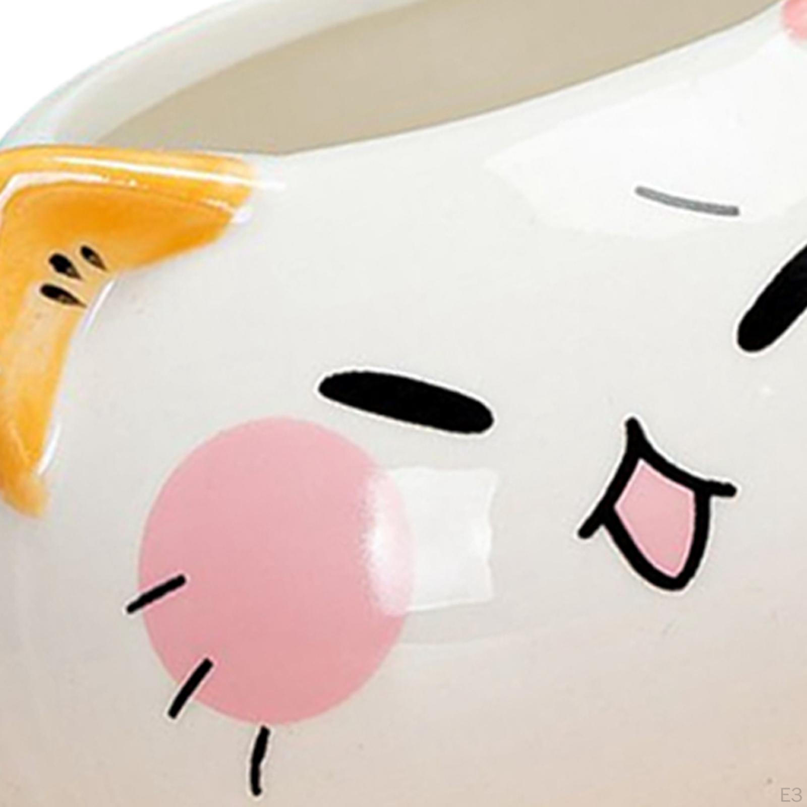 Настольный орнамент ручной работы для дома и двора — фото 5