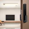 Xiaomi Smart Ceiling Light Pro Living Room Edition (CN Version)
