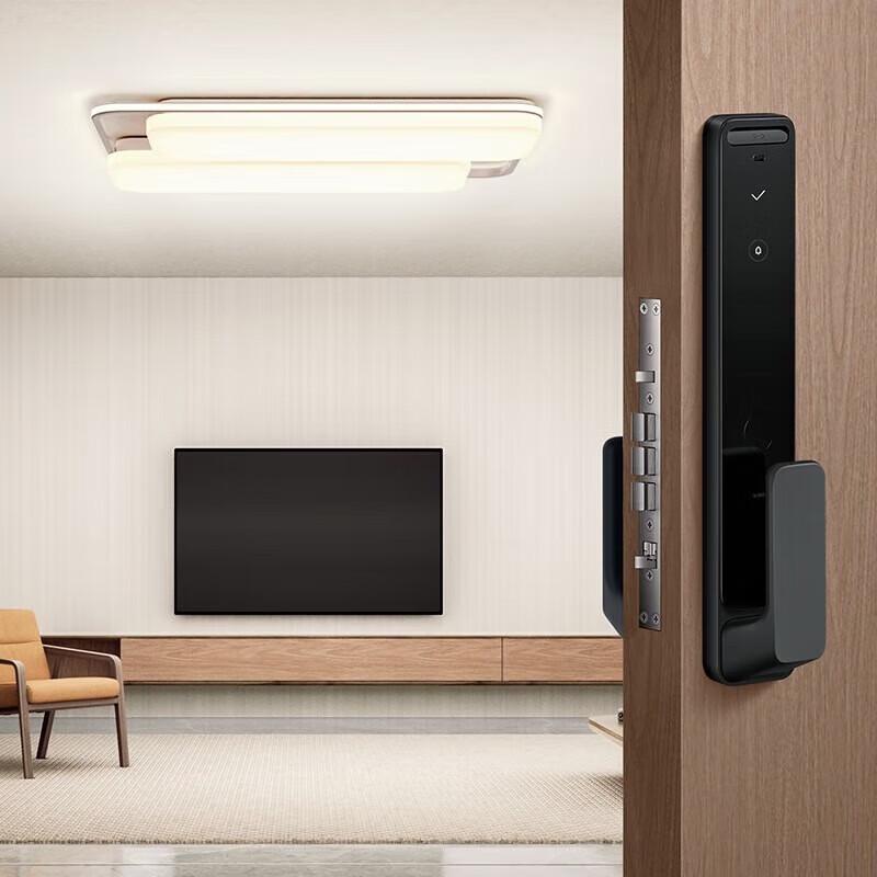 Xiaomi Smart Ceiling Light Pro Living Room Edition (CN Version)