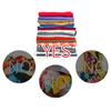 Shirt Folding Board Portable Home Large Folding Board Clothes Folder for Pants Shorts T Shirt White
