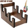 Gitar Aksesuarları – Gitar Standları