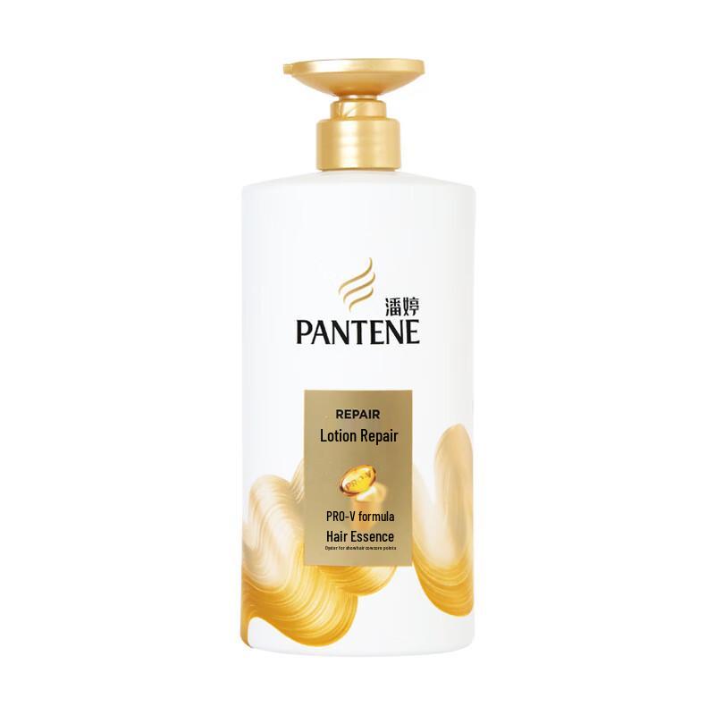 

Pantene PRO-V Amino Acid Hair Conditioner