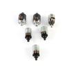 722.6 Solenoide Cambio Automatico a 5 Marce per Mercedes Benz S500 S350 E320 E500 E430 E55 AMG S430 C320 Solenoidi Testati