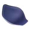 Swim Briefs Swim Briefs Swimming Equipment Swimwear Sponge 14*9.5*4cm