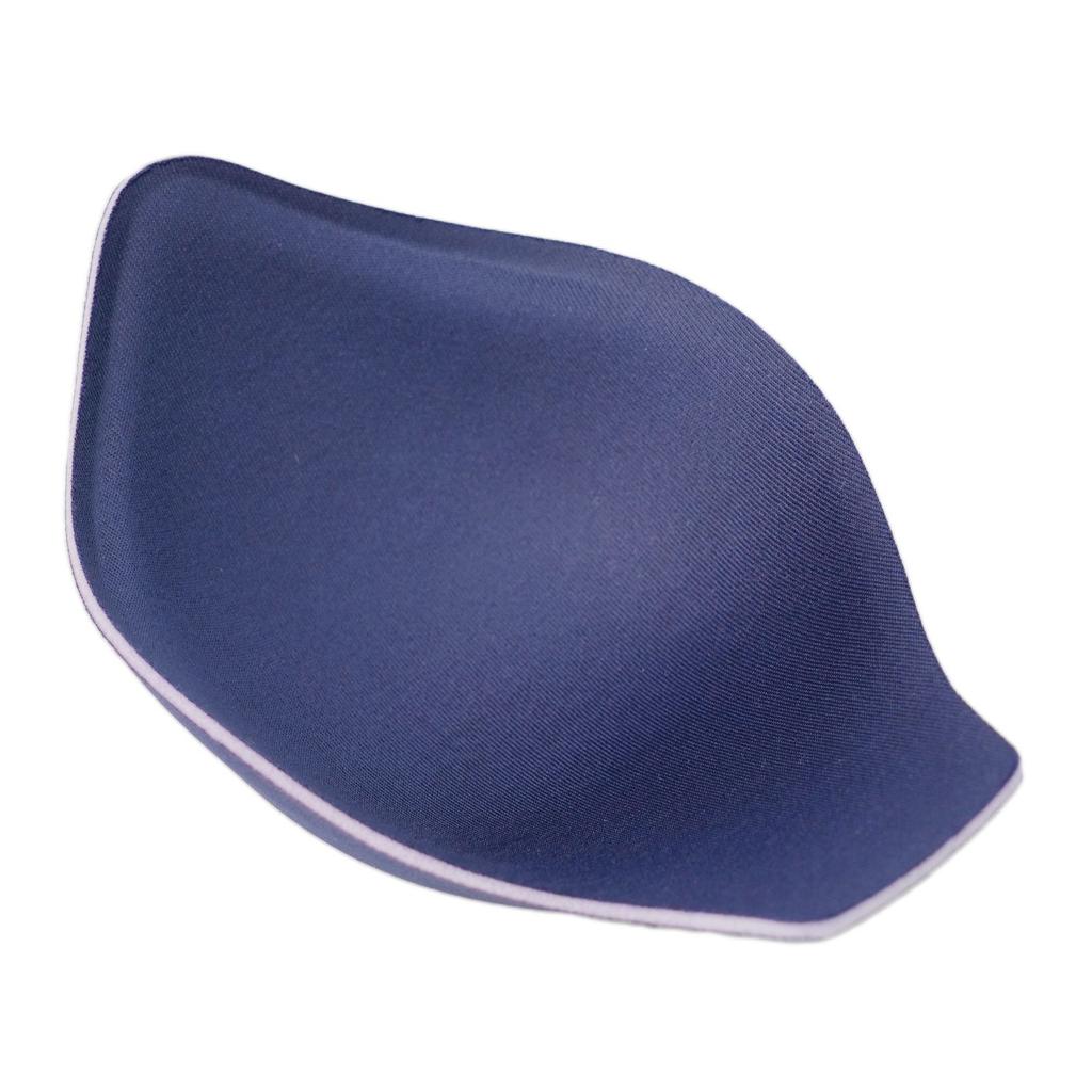 Swim Briefs Swim Briefs Swimming Equipment Swimwear Sponge 14*9.5*4cm