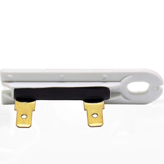 Trockner Thermischer Gebläsemotor Teile für Whirlpool Sicherungsersatz Kenmore Roper Estate