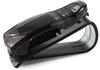 2pcs Universal Car Sun Visor Glasses Sunglasses Ticket Receipt Card Clip Storage Holder Vehicle Car Accessories
