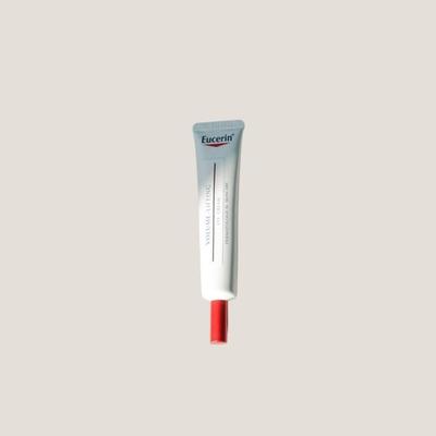 Contorno occhi – Creme