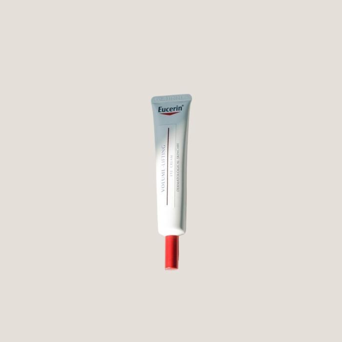 Eucerin Крем для век лифтинг для объема 15 мл (43391591)