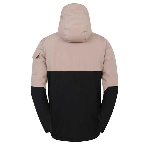 Dare2B Jacket T-Bar Overhead