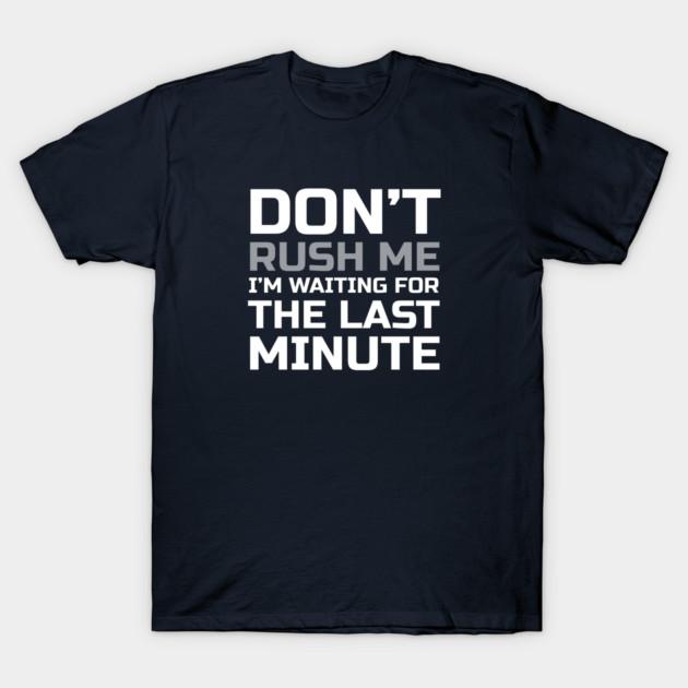 Asian Size Men Black Print T-shirt Funny Quotes No-Cut Print Cotton Tshirt 4XL чёрный
