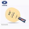 Raquette de tennis de table YINHE N-10S 5 plis bois