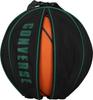 Ball Bag Ball Case C1951097 [Converse] Black/Green (1948)
