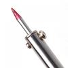 110V Soldering Iron Pencil 30 Watt Solder Tools