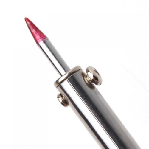 110V Soldering Iron Pencil 30 Watt Solder Tools