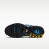 Nike Air Max Plus 'Black Blue Crystal'