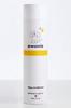 Awamiz Dog Shampoo Conditioner Luxe Soap Scent & Set, 100% Plant-Based, Mild, 250ml, (Conditioner Only)