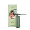 Jindao Portable Nano Oxygen Spray Facial Hydration Device CN Plug (adapter Included)