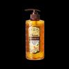 Lion King Daily Care Set