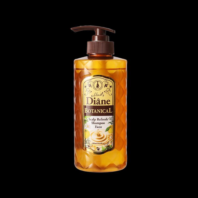 Lion King Daily Care Set