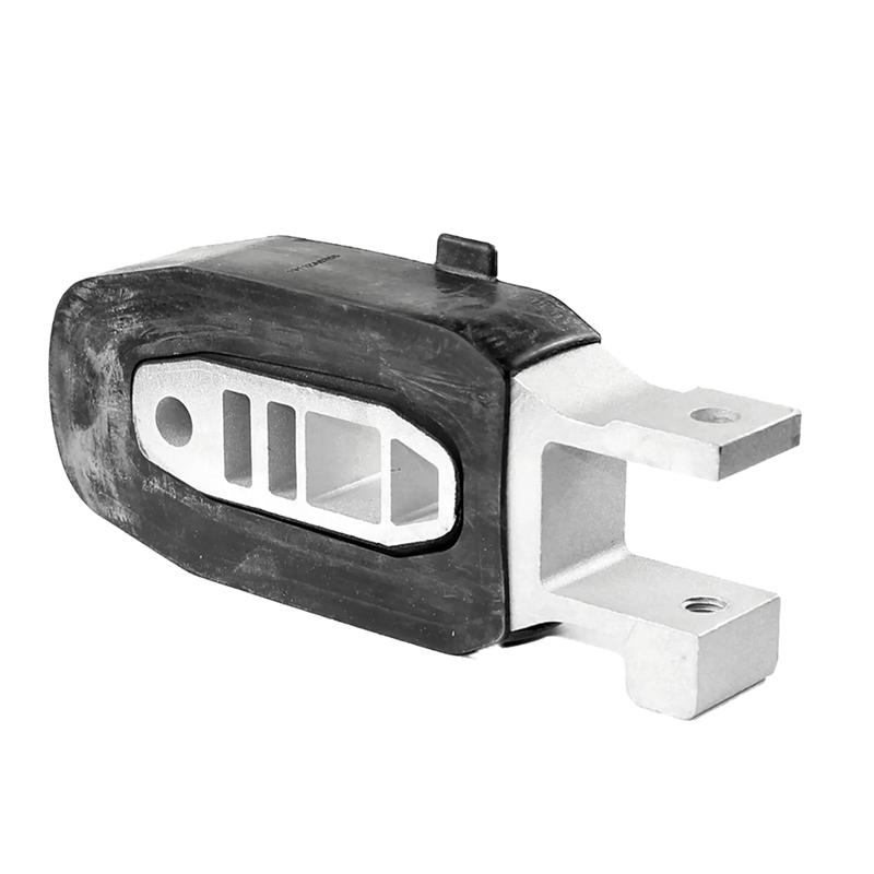 New Lower Engine Torque Strut Mount For Ford Edge 3.5L/ Lincoln MKZ MKX 3.7L DP5Z6068H, DP5Z6068G, DP5Z6068B-A99D