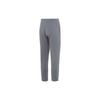 Under Armour Logo Print Breathable Casual Running Pants Unisex pants Gray 23600705-014