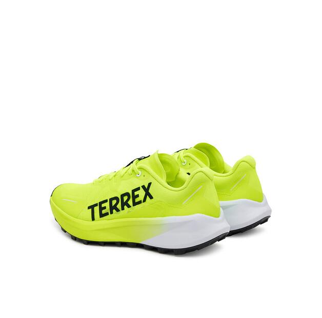 Беговые кроссовки adidas Terrex Agravic 3