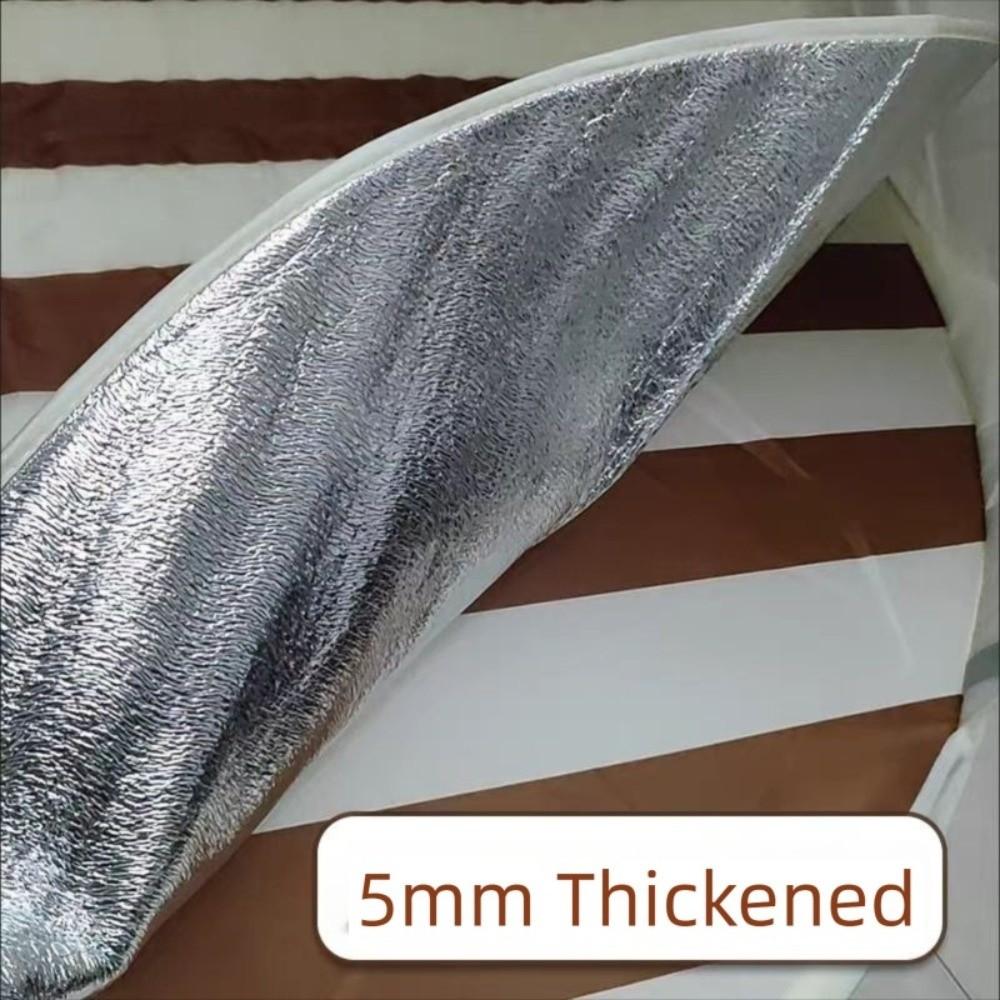 Instant Setup Camping Tent for 2-4 People Picnic Tent Portable Sunshade Tent Garden