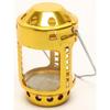Logos Candle Lantern 74301900