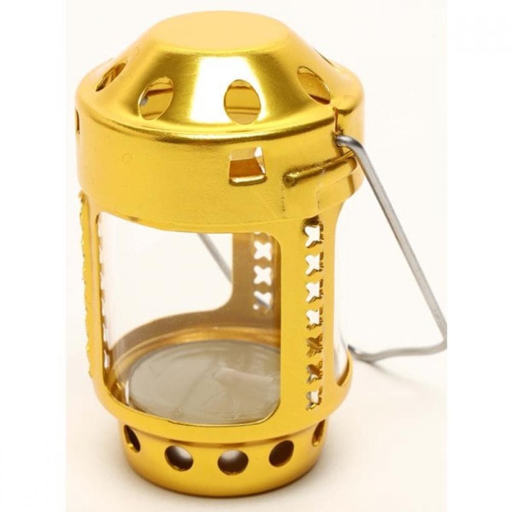 Logos Candle Lantern 74301900