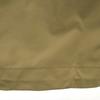 Columbia Rain jacket L Beige Women Used