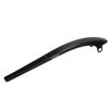 1 Pair Quick Release Bicycle Mudguard for Gravel Road Bike Universal Front Rear Mud Guard Protector