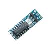1S-2S DC 3.7V-8.4V 4A Micro Brushless Motor Driver Board Electric Regulator Drive For 1104 1106 1306 1407 1503 Brushless Motor