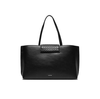 Damentaschen – Geräumige Taschen