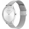 Часы Calvin Klein TIMELESS MESH 25200001
