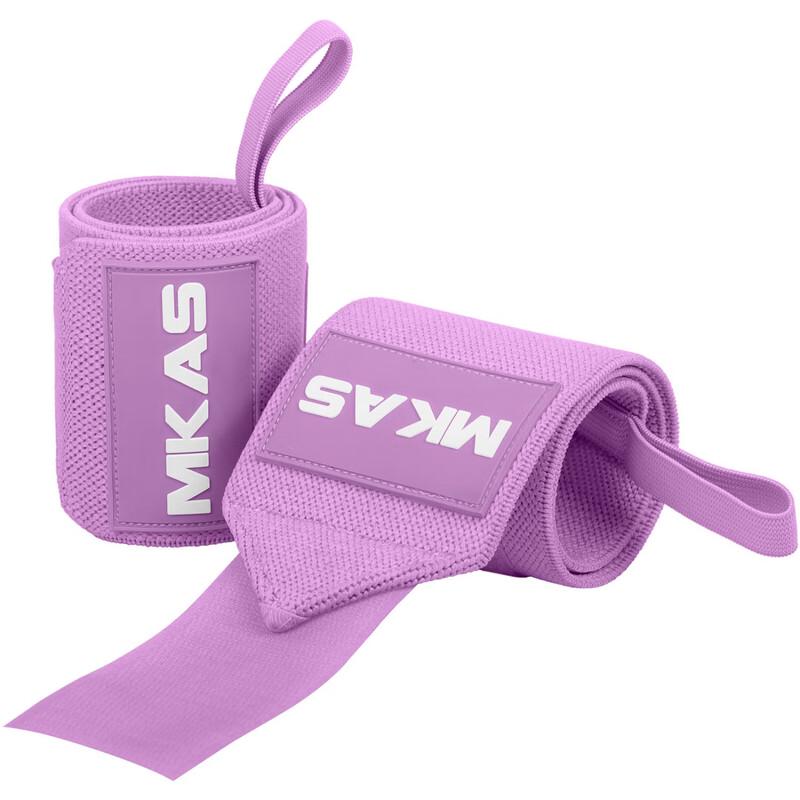 Yimai Professional Sports Compression Wrist Wraps