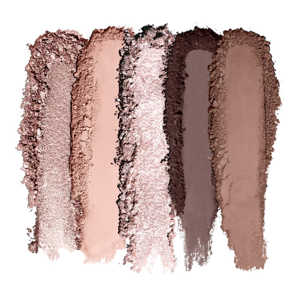 Natasha Denona My Mini Dream Palette 0,14 uncji