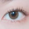 Kiss Me Heroine Make Mascara Advanced Film 6g